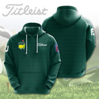 Masters Tournament TITL 3D Apparel – MAITM 5874