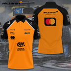 McLaren 3D Apparel – TANTN 10935