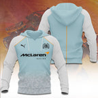 McLaren Formula 3D Apparel – TANTN20509