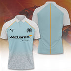 McLaren Formula 3D Apparel – TANTN20509