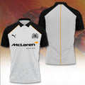McLaren Formula 3D Apparel – TANTN20510