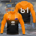McLaren x Oscar Piastri 3D Apparel – TANTN11837