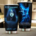 KISS x Ace Frehley Tumbler Cup – MAITM13498