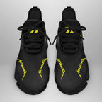 Metallica Max Soul Sneaker – TANTN 13705