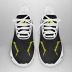 Metallica Max Soul Sneaker – TANTN 13705