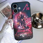 Metallica Phone Case – HOATT15421