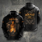 Metropolis 100th Anniversary 3D Apparel – GNE8897