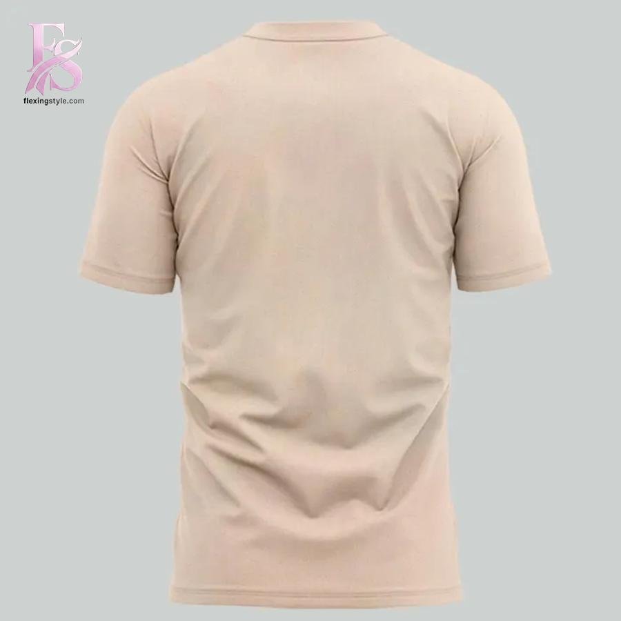 Mexico 2026 Merlin The Duck T-Shirt