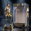 Michael Jackson 3D Collectible Vinyl Figure – TMTHU8672