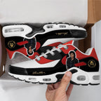 Michael Jackson Air Max Shoes – TMTHU9216