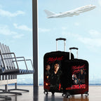 Michael Jackson Luggage Cover – HOATT19411
