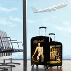Michael Jackson Luggage Cover – HOATT19784