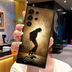 Michael Jackson Phone Case – TANTN22583