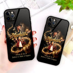 Michael Jackson Phone Case – HOATT20675