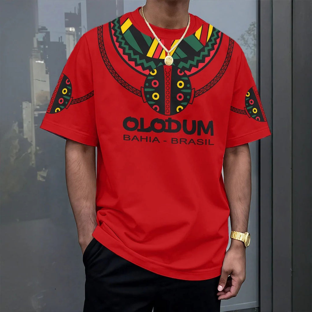 Michael Jackson 3D Apparel – HOATT20585