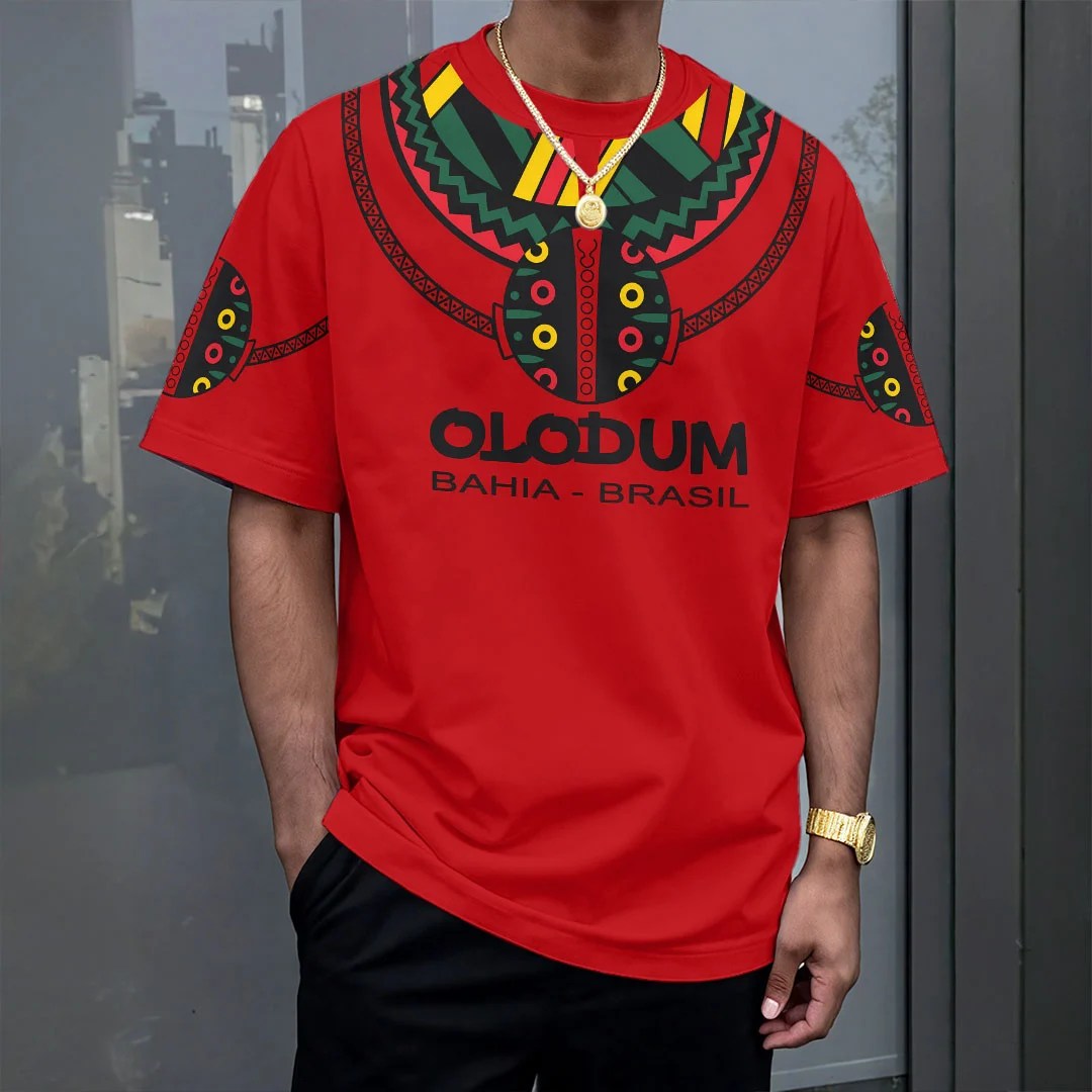 Michael Jackson 3D Apparel – HOATT20585