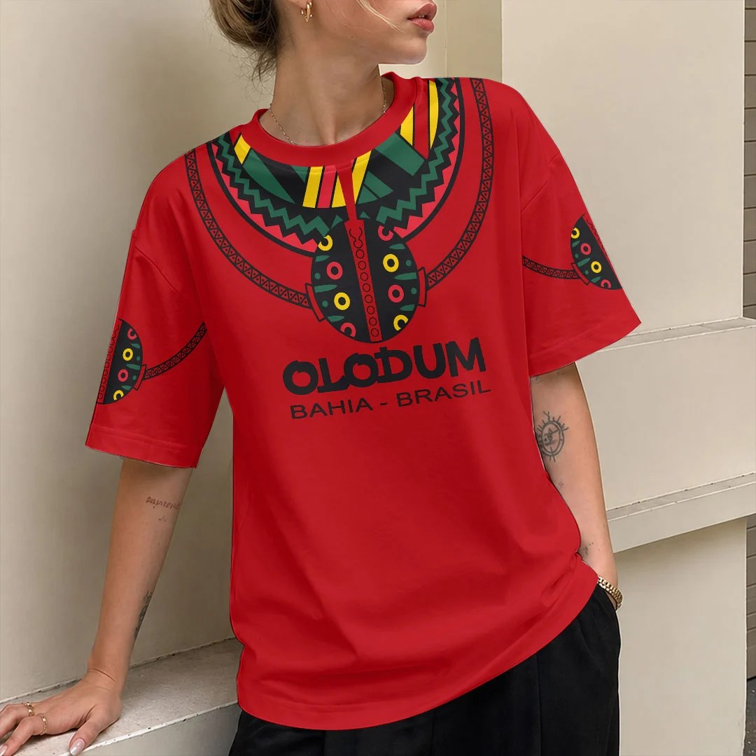 Michael Jackson 3D Apparel – HOATT20585