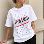 Michael Jackson 3D Apparel – HOATT20811