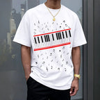 Michael Jackson 3D Apparel – HOATT20811