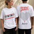 Michael Jackson 3D Apparel – HOATT20811