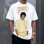 Michael Jackson 3D Apparel – HOATT21008