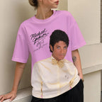 Michael Jackson 3D Apparel – HOATT21033