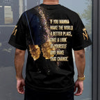 Michael Jackson 3D Apparel – HOATT26815