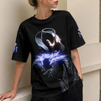 Michael Jackson 3D Apparel – HOATT26891