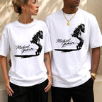 Michael Jackson 3D Apparel – HOATT18064