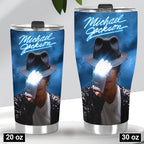 Michael Jackson Tumbler Cup – HOATT18240