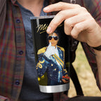 Michael Jackson Tumbler Cup – HOATT18931