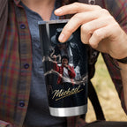 Michael Jackson Tumbler Cup – HOATT19062