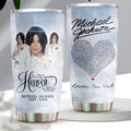 Michael Jackson Tumbler Cup – HOATT20075