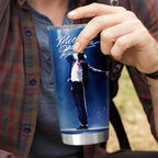 Michael Jackson Tumbler Cup – HOATT20194
