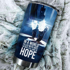 Michael Jackson Tumbler Cup – HOATT20296