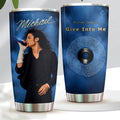 Michael Jackson Tumbler Cup – HOATT20592