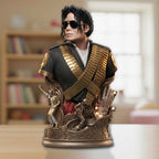 Michael Jackson Custom Shape Acrylic Plaque – TMTHU7190
