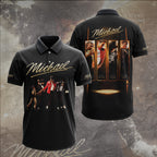Michael Jackson 3D Apparel – GNE6264