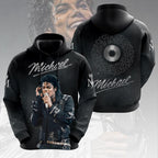 Michael Jackson 3D Apparel – HOATT19111