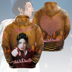 Michael Jackson 3D Apparel – HOATT20304