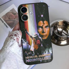 Michael Jackson Phone Case – HOATT20377
