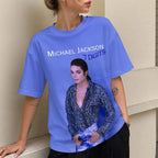 Michael Jackson 3D Apparel – HOATT21119