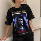 Michael Jackson 3D Apparel – HOATT21234