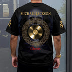 Michael Jackson 3D Apparel – HOATT21234
