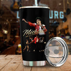 Michael Jackson Tumbler Cup – GNE6265