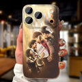 Michael Jackson Phone Case – HOATT19094