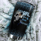 Michael Jackson Tumbler Cup – HOATT19864