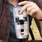 Michael Jackson Tumbler Cup – HOATT20978