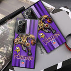 Minnesota Vikings Phone Case – HOATT12881