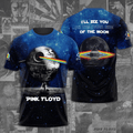 Pink Floyd 3D Apparel – NGHIAVT 0273